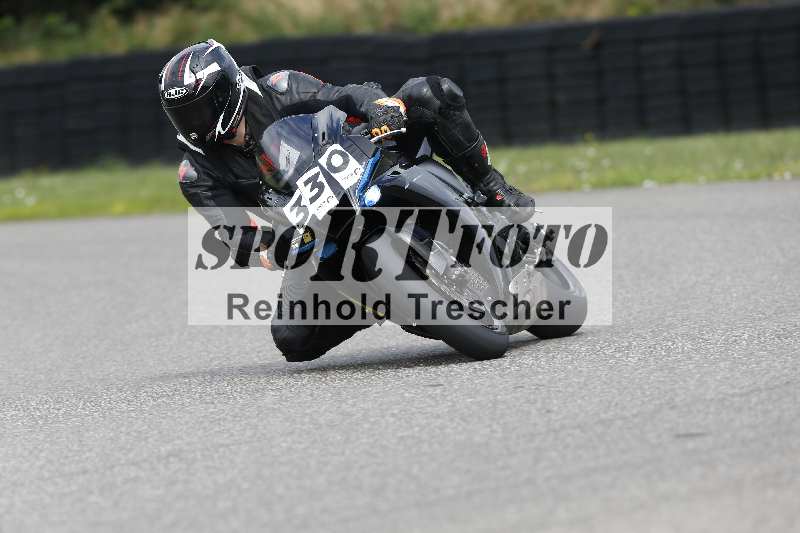 /34 25.07.2025 Speer Racing ADR/Gruppe rot/330